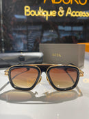 SUPER CLONE DITA SUNGLASSES