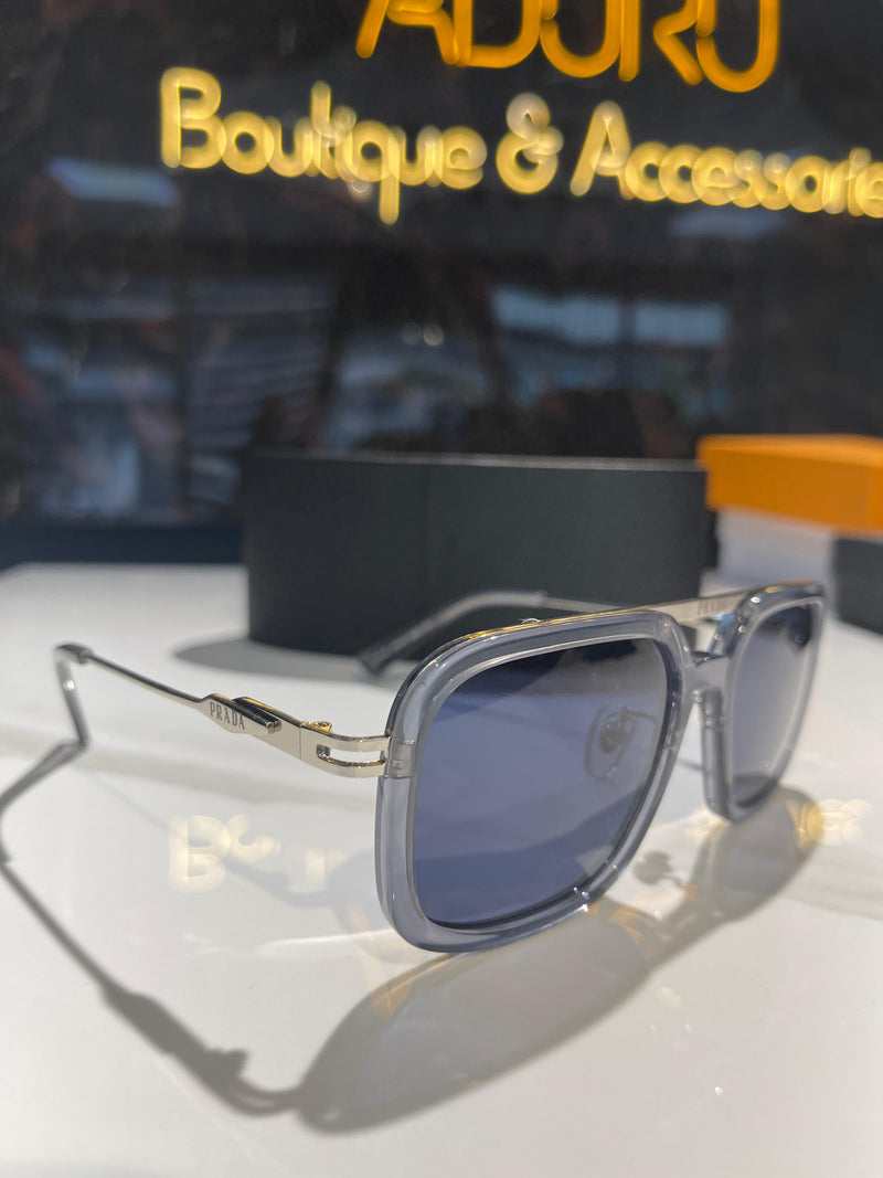 SUPER CLONE PRADA SUNGLASSES