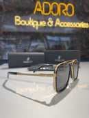 Super Clone Hublot Sunglasses