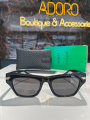 Super Clone Bottega Veneta Sunglasses
