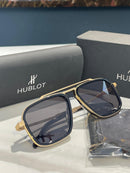 Super Clone Hublot Sunglasses