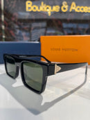 SUPER CLONE LOUIS VUITTON  SUNGLASSES