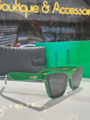 Super Clone Bottega Veneta Sunglasses