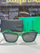 Super Clone Bottega Veneta Sunglasses