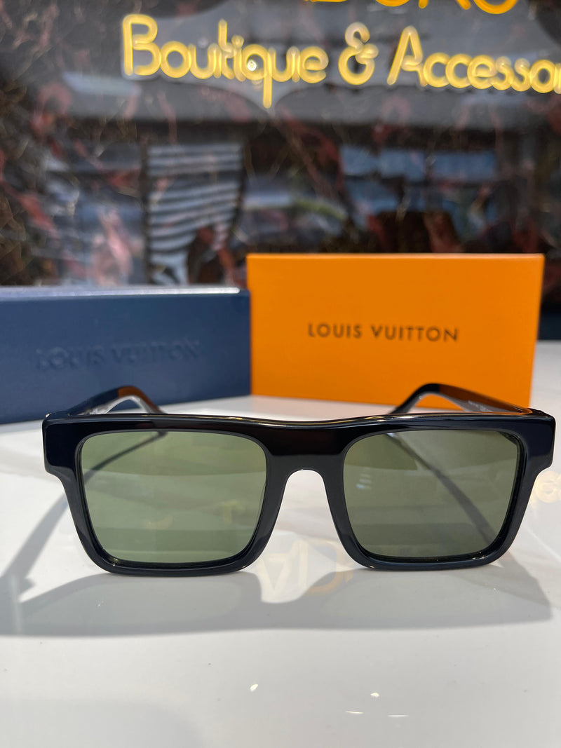 SUPER CLONE LOUIS VUITTON  SUNGLASSES
