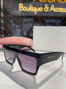 Super Clone Celine Sunglasses