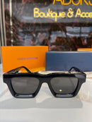 SUPER CLONE LOUIS VUITTON  SUNGLASSES