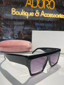 Super Clone Celine Sunglasses