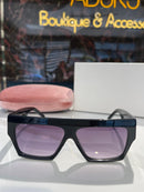 Super Clone Celine Sunglasses