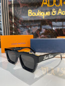 SUPER CLONE LOUIS VUITTON  SUNGLASSES