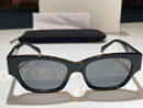 Super Clone Celine Sunglasses
