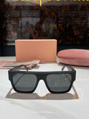 Super Clone Miu Miu Sunglasses