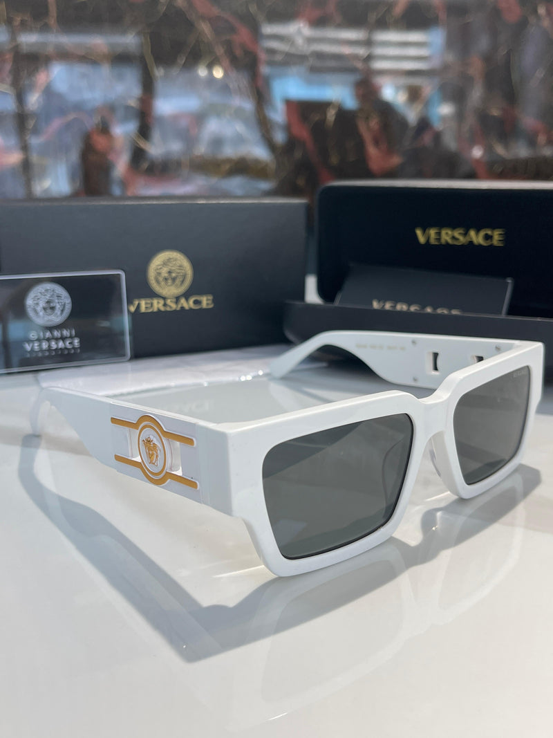 Super Clone Versace Sunglasses