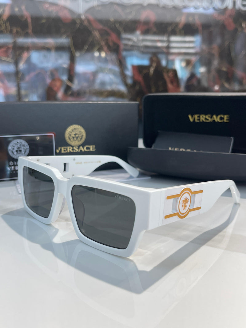 Super Clone Versace Sunglasses