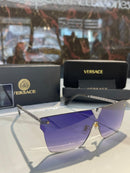 Super Clone Versace Sunglasses