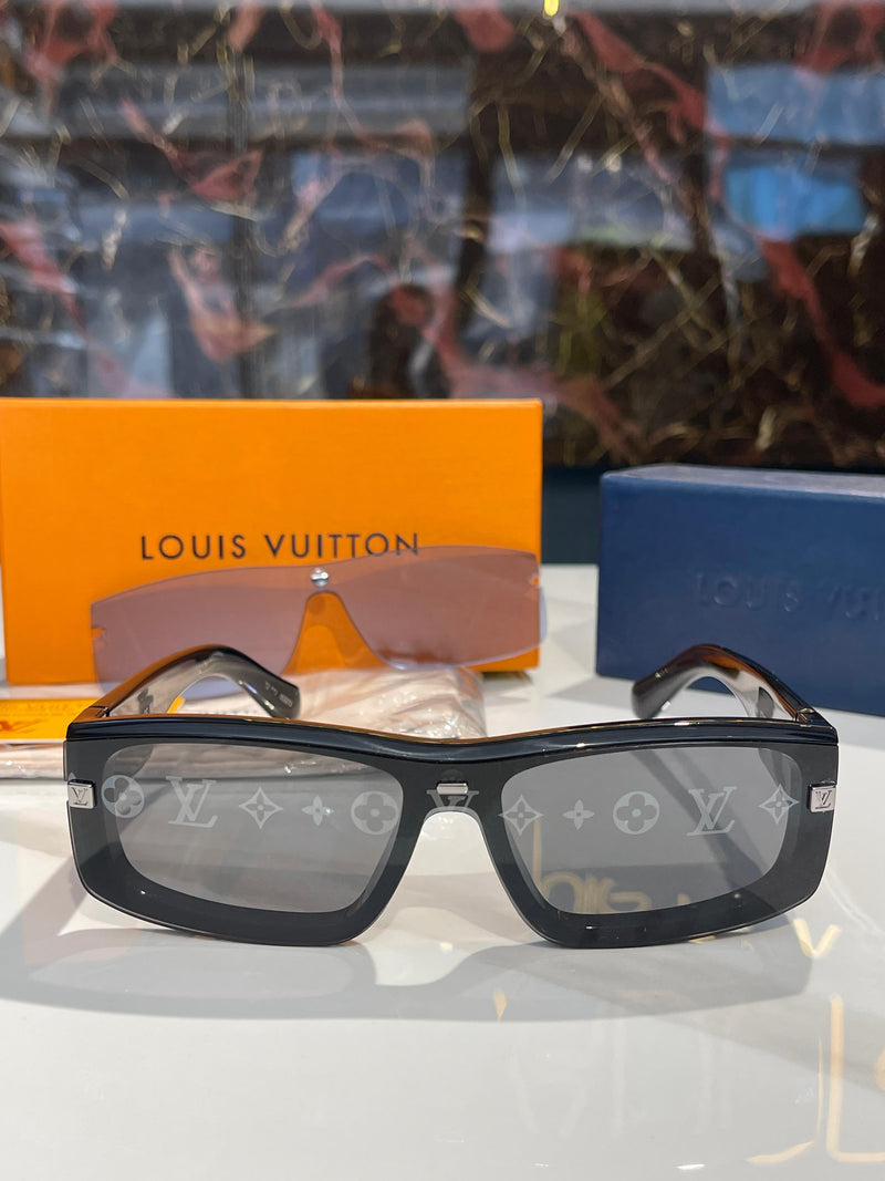 SUPER CLONE LOUIS VUITTON  SUNGLASSES