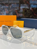 SUPER CLONE LOUIS VUITTON  SUNGLASSES