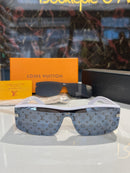 SUPER CLONE LOUIS VUITTON  SUNGLASSES