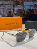 SUPER CLONE LOUIS VUITTON  SUNGLASSES
