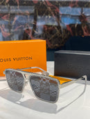 SUPER CLONE LOUIS VUITTON  SUNGLASSES