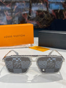 SUPER CLONE LOUIS VUITTON  SUNGLASSES