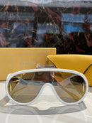 SUPER CLONE LOEWE SUNGLASSES