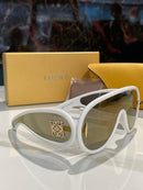 SUPER CLONE LOEWE SUNGLASSES