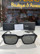 SUPER CLONE PRADA SUNGLASSES