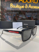 SUPER CLONE PRADA SUNGLASSES