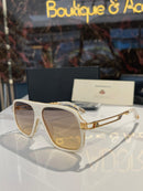 MAYBACH SUPER CLONE SUNGLASSES