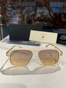 MAYBACH SUPER CLONE SUNGLASSES