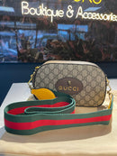 Super Clone Gucci  Unisex Bag