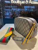 Super Clone Gucci  Unisex Bag