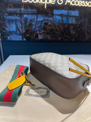 Super Clone Gucci  Unisex Bag