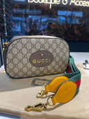 Super Clone Gucci  Unisex Bag