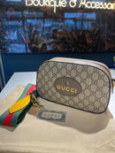 Super Clone Gucci  Unisex Bag