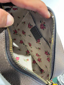 Super Clone Gucci  Unisex Bag