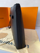 Super Clone Louis Vuitton Men’s Bag