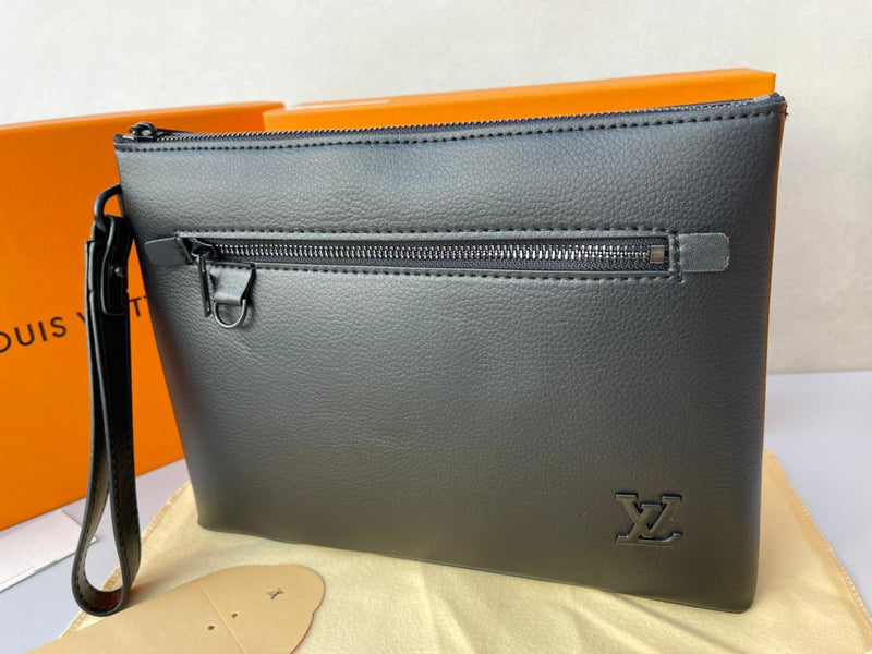 Super Clone Louis Vuitton Men’s Bag