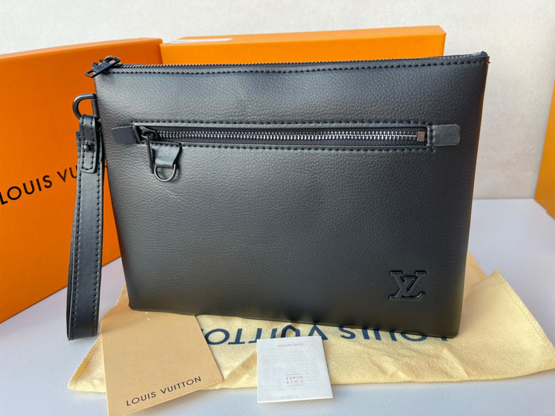 Super Clone Louis Vuitton Men’s Bag