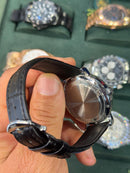 IWC Portofino Automatic