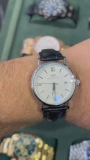 IWC Portofino Automatic