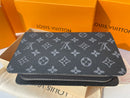 Best Replica Louis Vuitton  Wearable Wallet