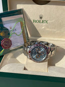 Best Replica Rolex Cosmograph Daytona Platinium