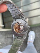 Best Replica Audemars Piguet Royal Oak Super clone