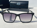 MAYBACH NEW SUMMER EYEWEAR