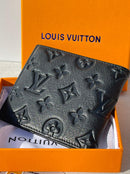 Louis Vuitton men’s wallet