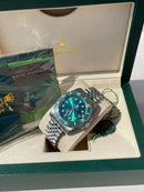 Best Replica Rolex Submariner Hulk Jubilee 40mm