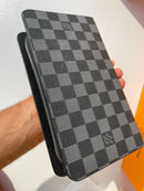 Best Replica Louis Vuitton  Wearable Wallet