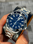 Best Replica TAG Heuer Watch Quaracer Mix
